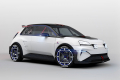 Alpine-A290_Beta-(29)