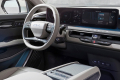 Kia-EV9-2024-(2)