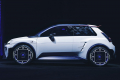 Alpine-A290_Beta-(22)