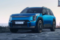 2024-kia-ev9-gt-line-exterior-front-three-quarter-view