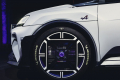 Alpine-A290_Beta-(18)