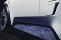Alpine-A290_Beta-(41)