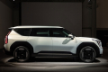 Kia-EV9-2024-(12)