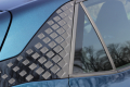 Cupra Born Erfahrungen (6)