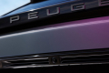 Peugeot-e2008-(13)