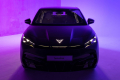 Cupra-Tavascan-(38)