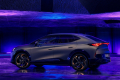 Cupra-Tavascan-(30)