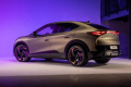 Cupra-Tavascan-(32)