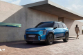 2024-kia-ev9-gt-line-exterior-front-three-quarter-view (1)