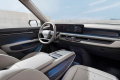 Kia-EV9-2024-(6)