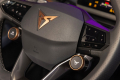 Cupra-Tavascan-(44)