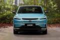 Honda-e-(10)