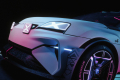 Alpine-A290_Beta-(15)