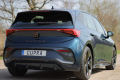 Cupra Born Erfahrungen (5)