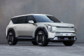 Kia-EV9-2024-(7)