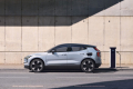 Volvo-EX30-(2)