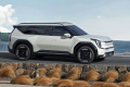 Kia-EV9-2024-(8)
