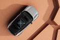 Volvo-EX30-(13)