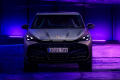 Cupra-Tavascan-(36)