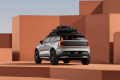 Volvo-EX30-(11)