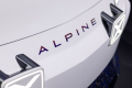 Alpine-A290_Beta-(13)