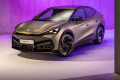 Cupra-Tavascan-(2)