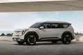 Kia-EV9-2024-(9)