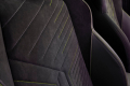 Peugeot-e2008-(24)