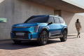 2024-kia-ev9-gt-line-exteri