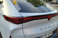 Cupra Tavascan Livebilder 2023
