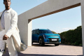 2024-kia-ev9-gt-line-exterior