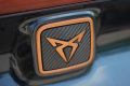 Cupra Born Erfahrungen (1)