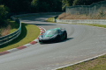 Rimac Nevera Time Attack 2023 (7)
