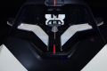 Alpine-A290_Beta-(36)