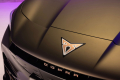Cupra-Tavascan-(53)