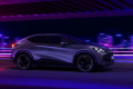 Cupra-Tavascan-(6)
