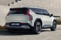 Kia-EV9-2024-(13)
