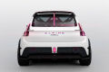 Alpine-A290_Beta-(8)