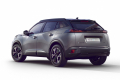 Peugeot-e2008-(20)