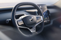 Volvo-EX30-(17)