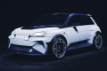 Alpine-A290_Beta-(7)