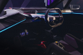 Alpine-A290_Beta-(9)