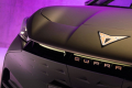 Cupra-Tavascan-(52)