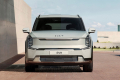 Kia-EV9-2024-(14)