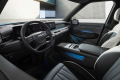 2023-kia-ev9-gt-line-interior (1)