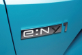 Honda-e-(19)