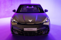 Cupra-Tavascan-(37)