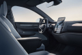 Volvo-EX30-(15)