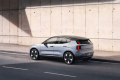 Volvo-EX30-(9)