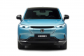 Honda-e-(15)